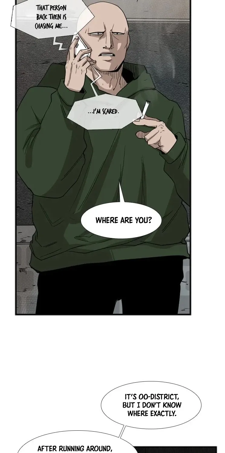 Chapter 113 — page 50