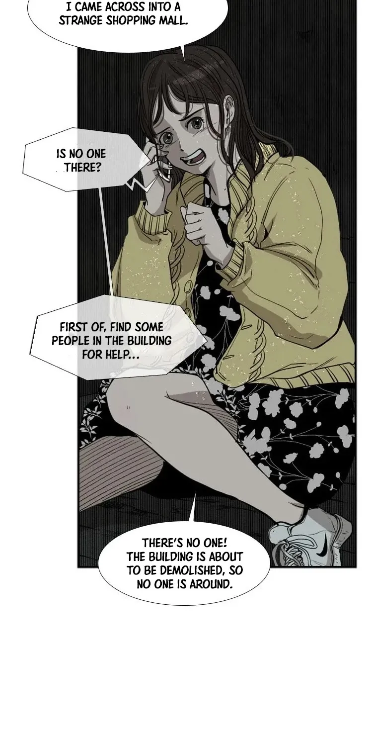 Chapter 113 — page 51
