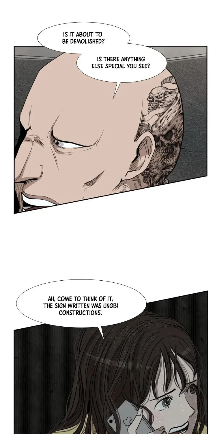 Chapter 113 — page 52