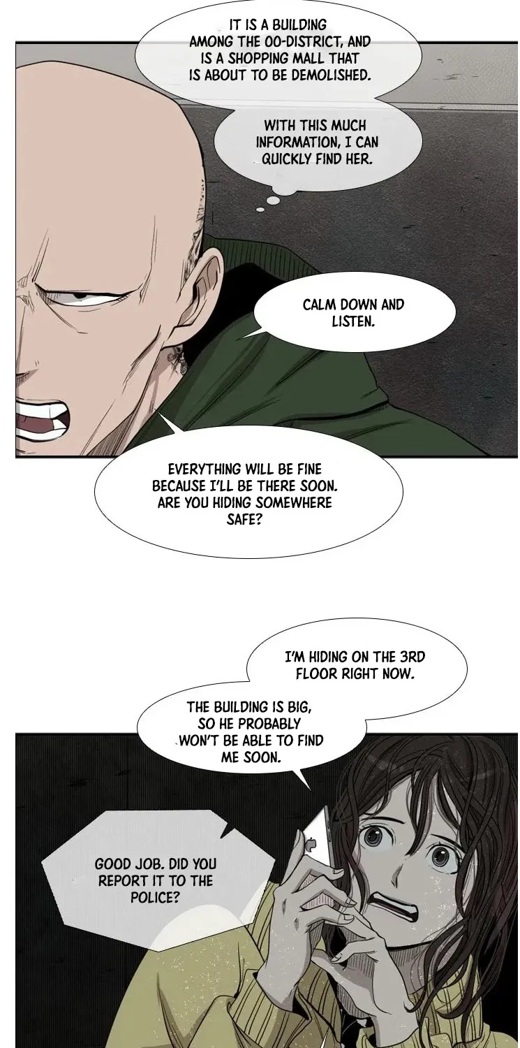Chapter 113 — page 54