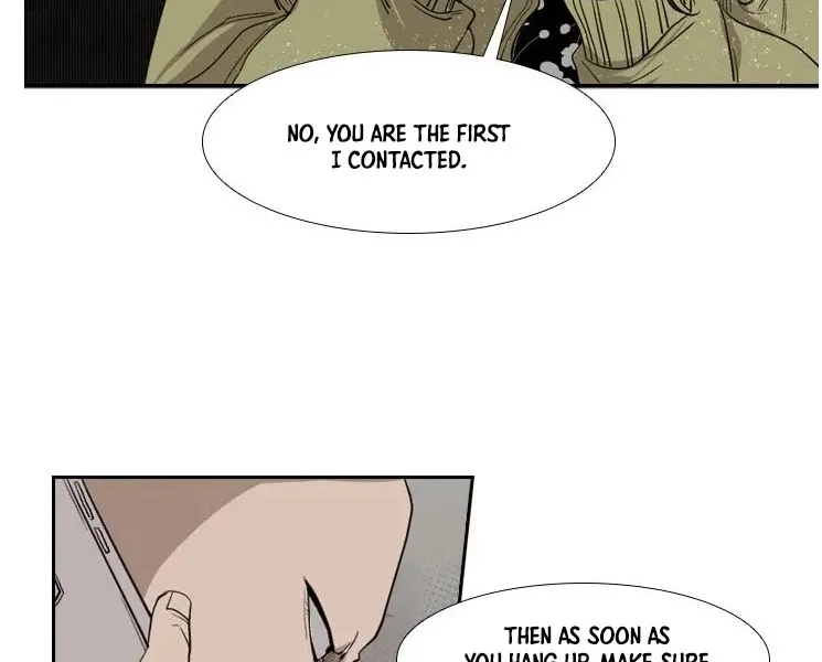 Chapter 113 — page 55