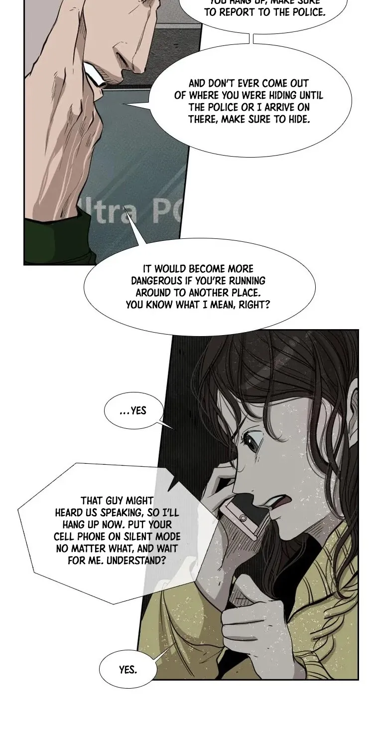Chapter 113 — page 56