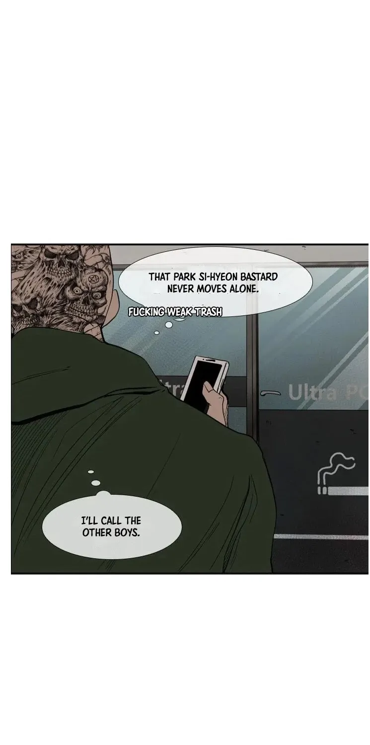 Chapter 113 — page 57