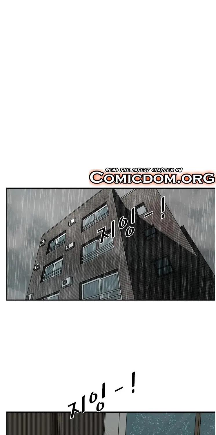 Chapter 113 — page 58