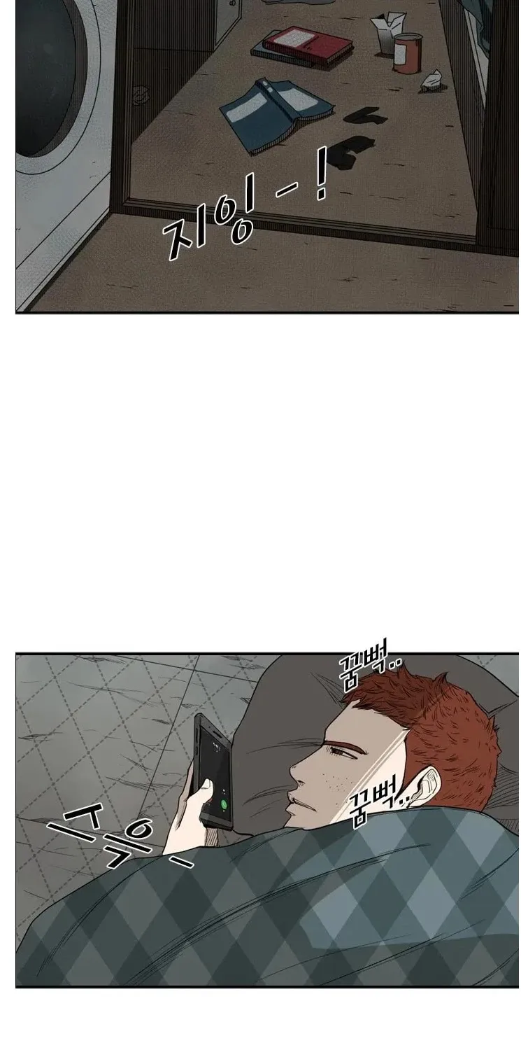 Chapter 113 — page 60
