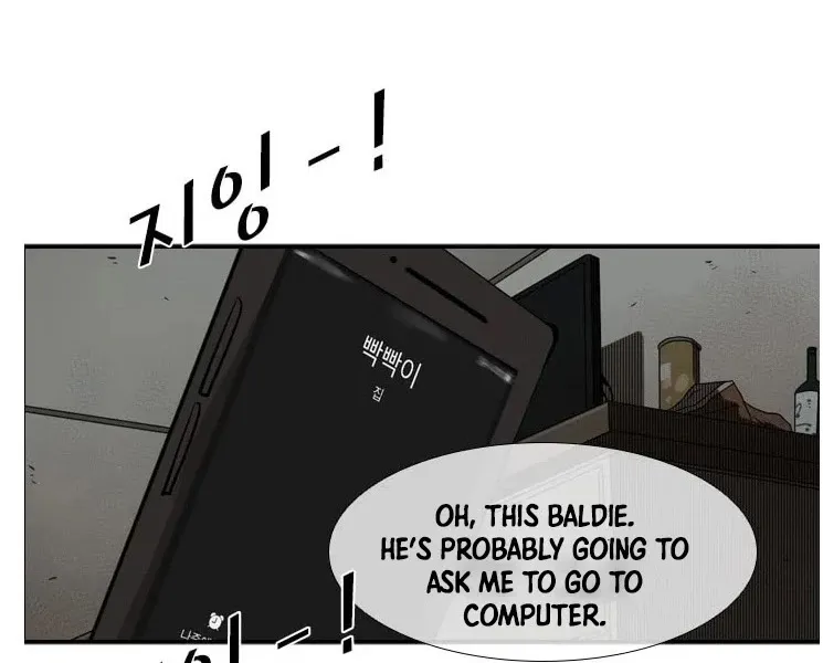 Chapter 113 — page 61
