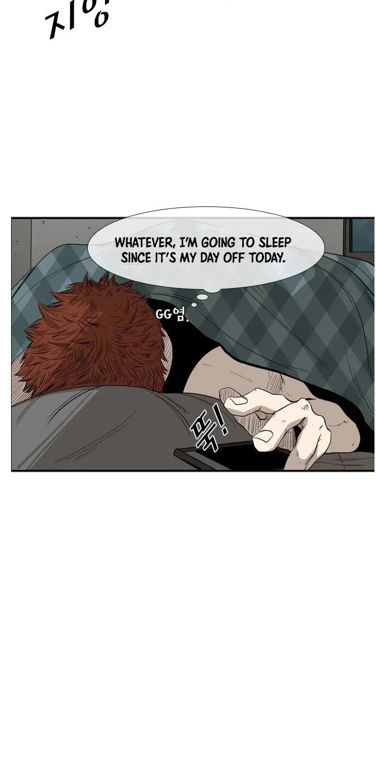 Chapter 113 — page 62