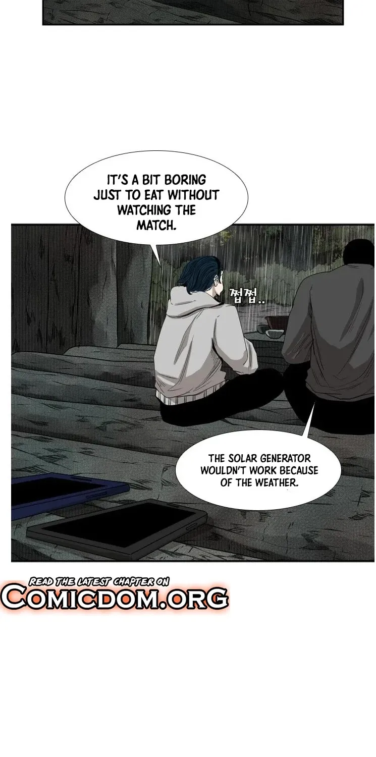 Chapter 113 — page 64