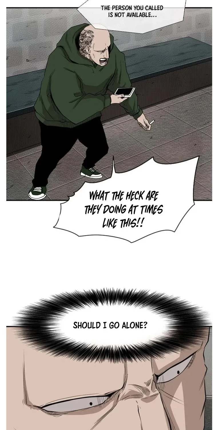 Chapter 113 — page 66