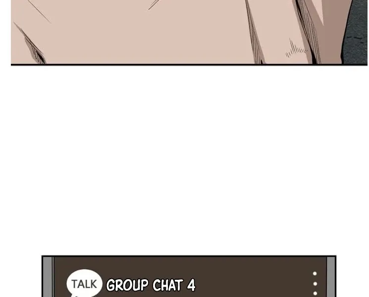 Chapter 113 — page 67