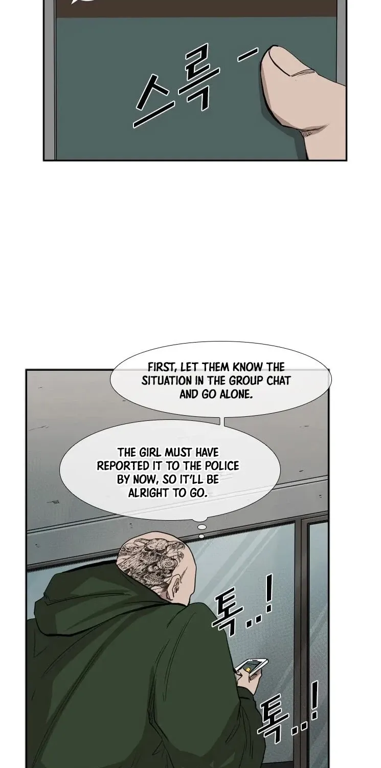 Chapter 113 — page 68