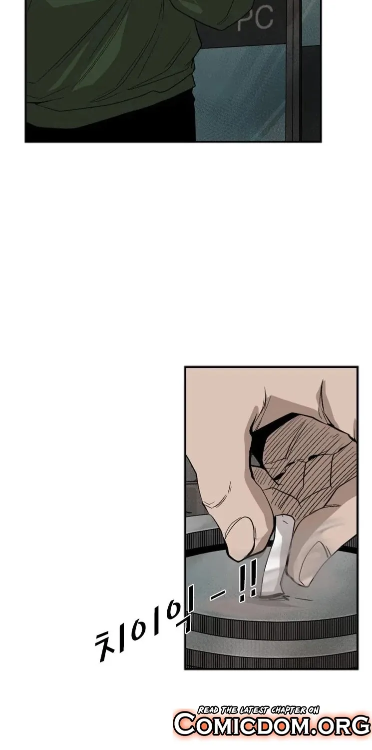 Chapter 113 — page 69