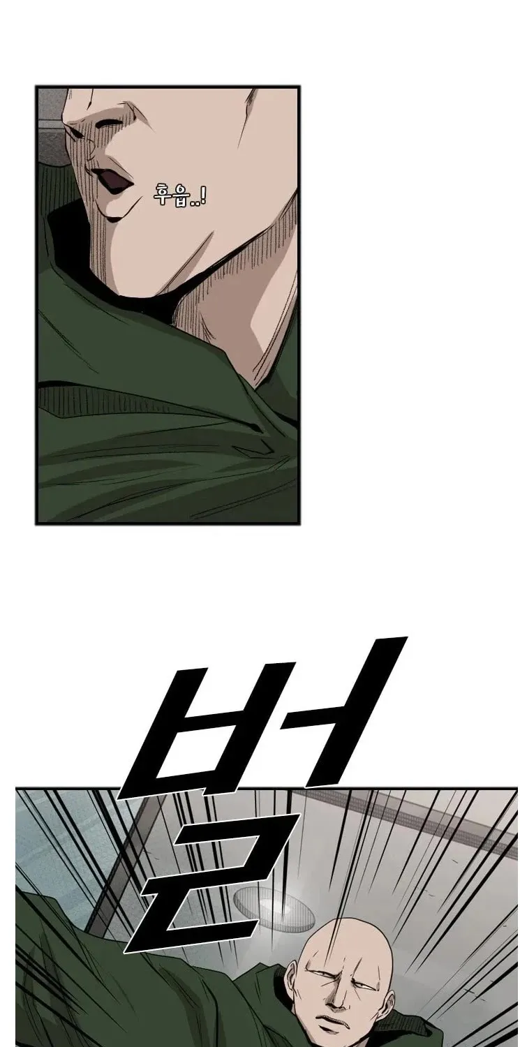 Chapter 113 — page 70