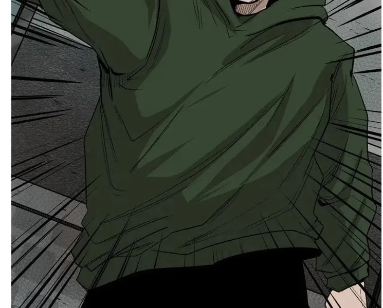 Chapter 113 — page 71