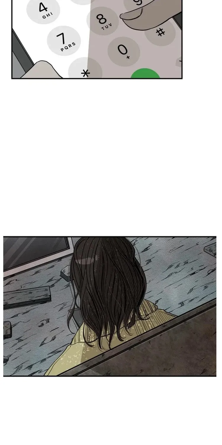 Chapter 113 — page 75