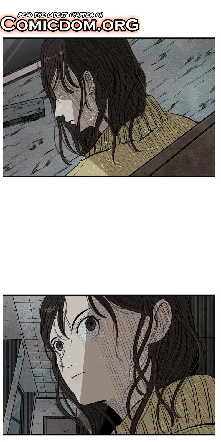 Chapter 113 — page 76