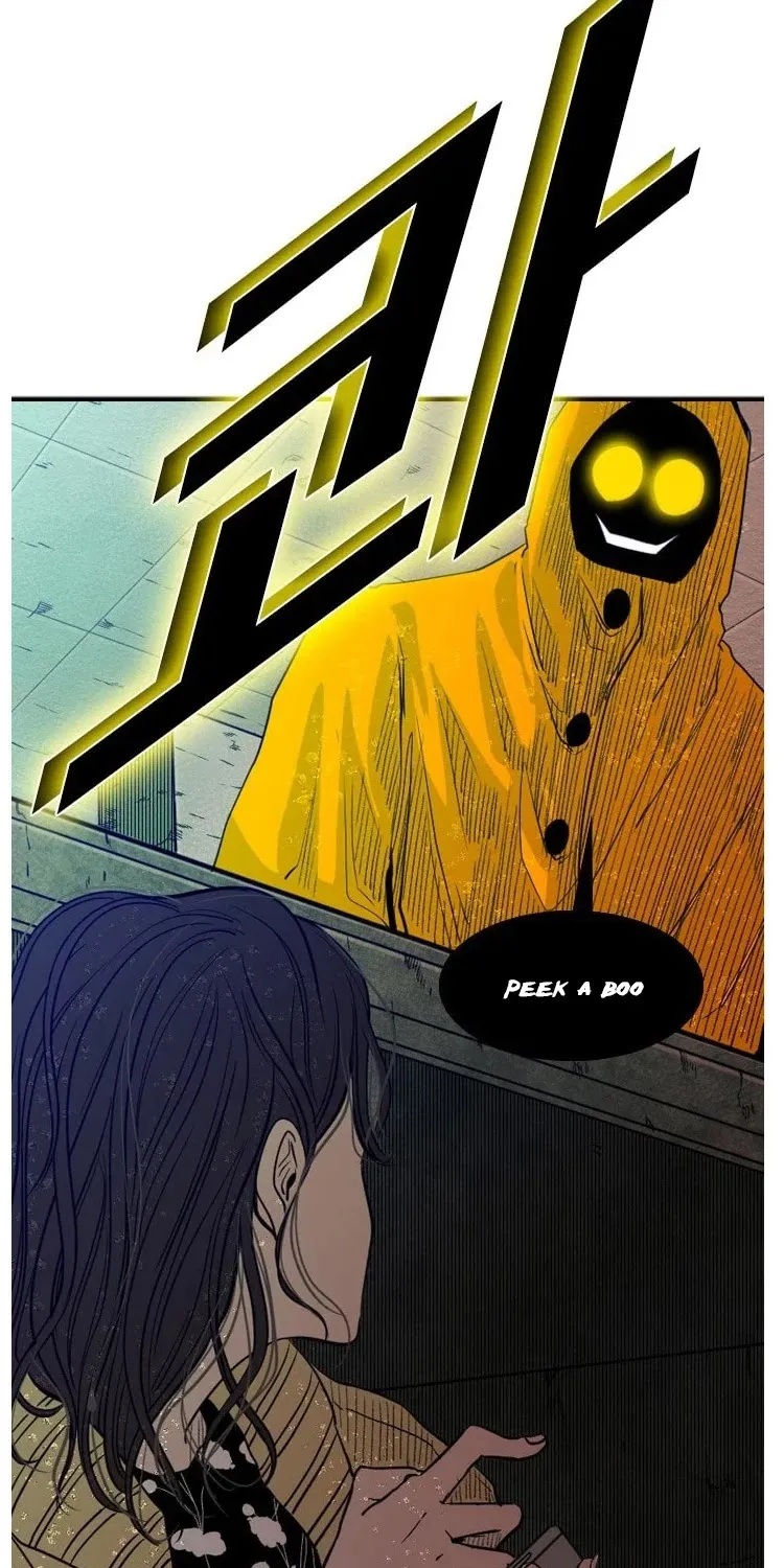 Chapter 113 — page 78