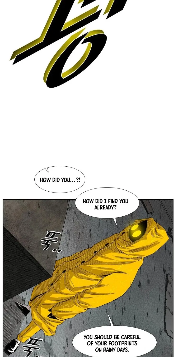 Chapter 113 — page 80