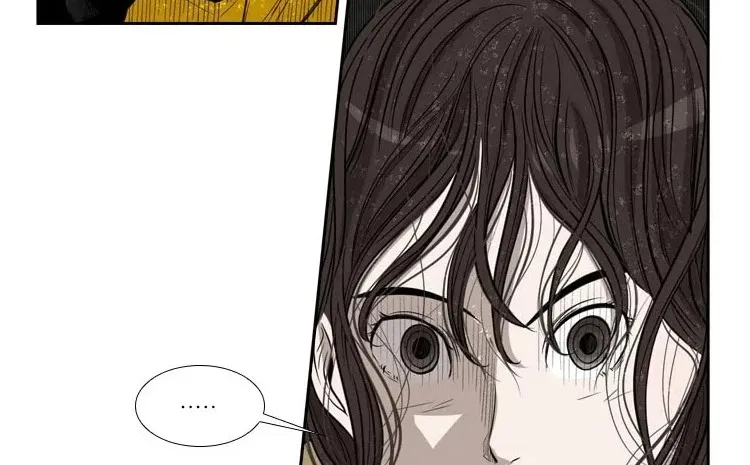 Chapter 113 — page 83