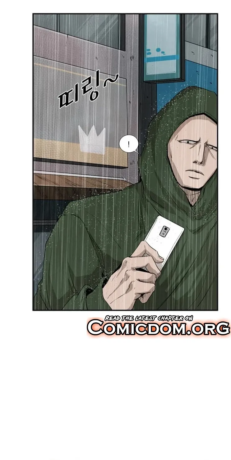Chapter 114 — page 11