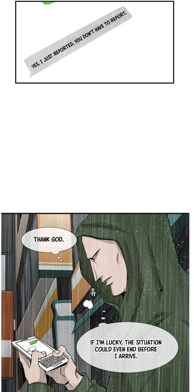 Chapter 114 — page 12