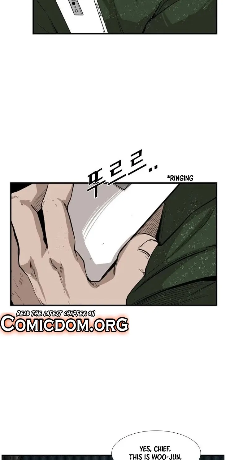 Chapter 114 — page 15