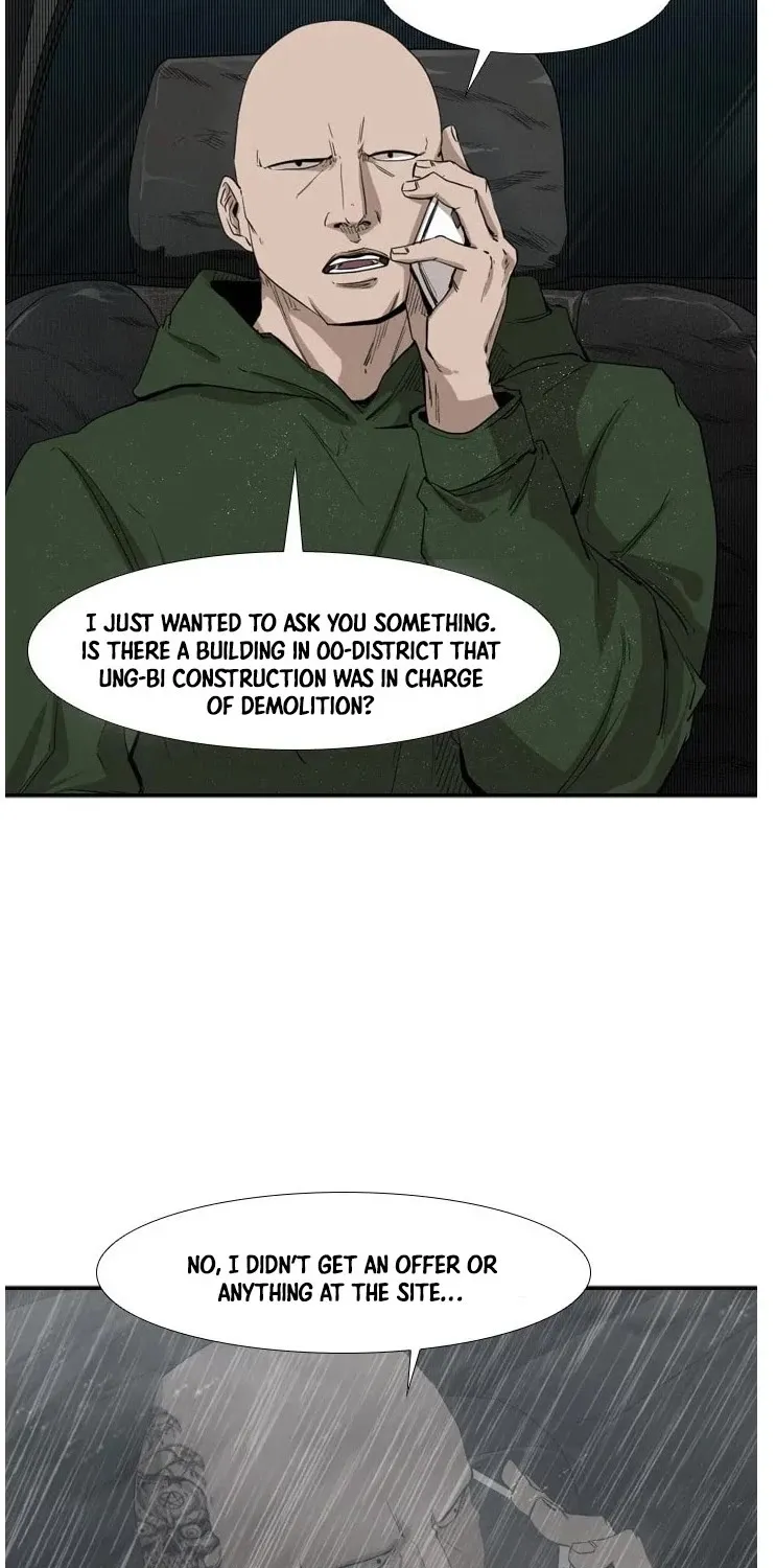 Chapter 114 — page 16