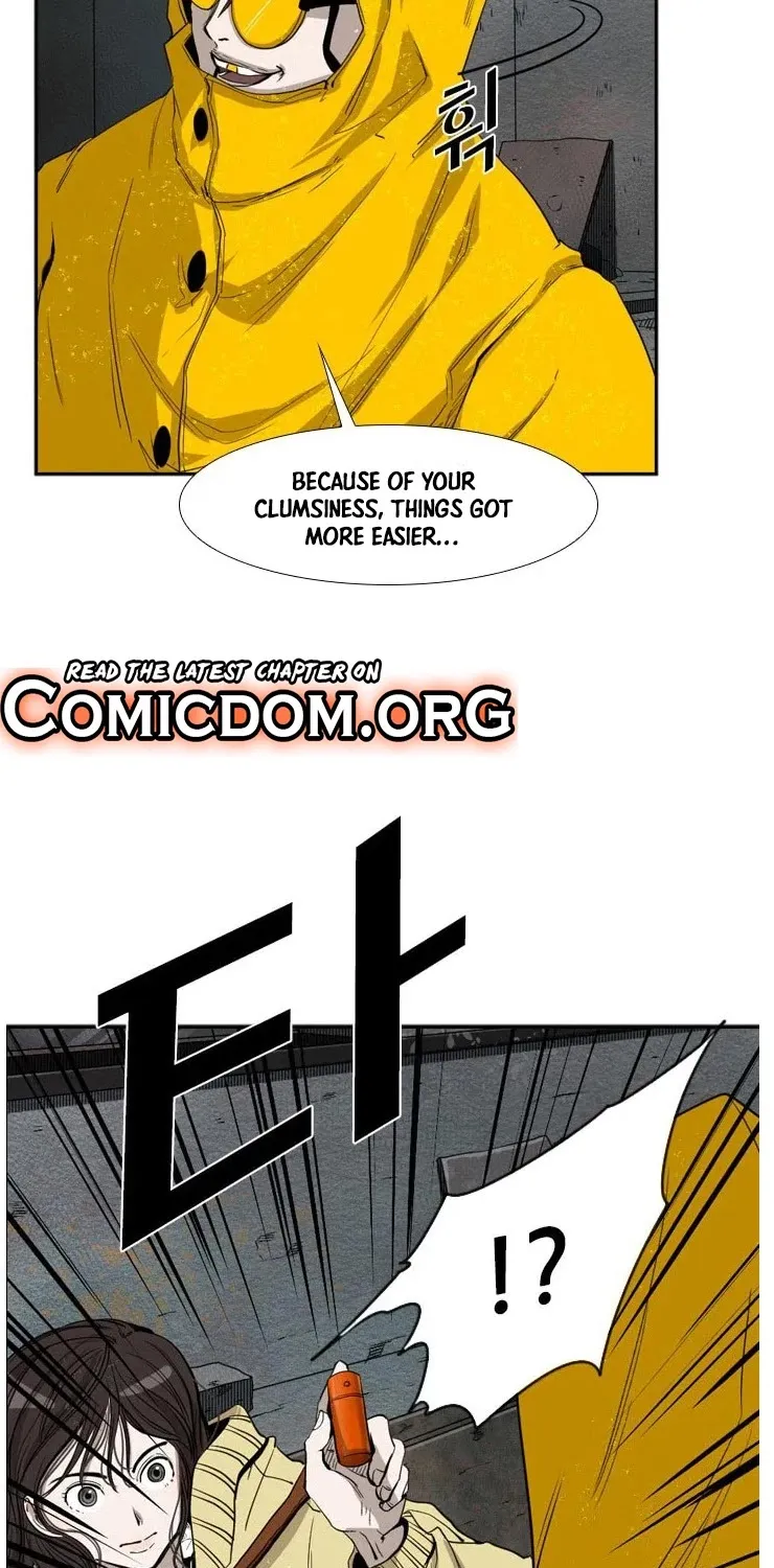 Chapter 114 — page 20
