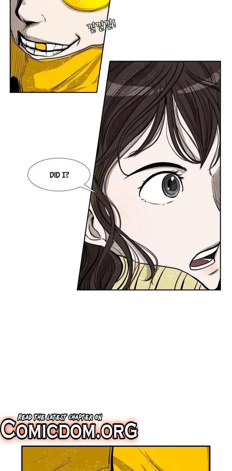 Chapter 114 — page 25