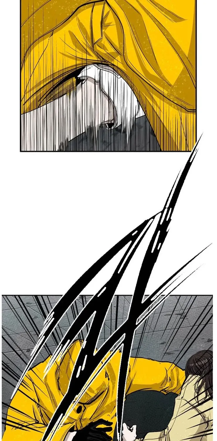 Chapter 114 — page 26