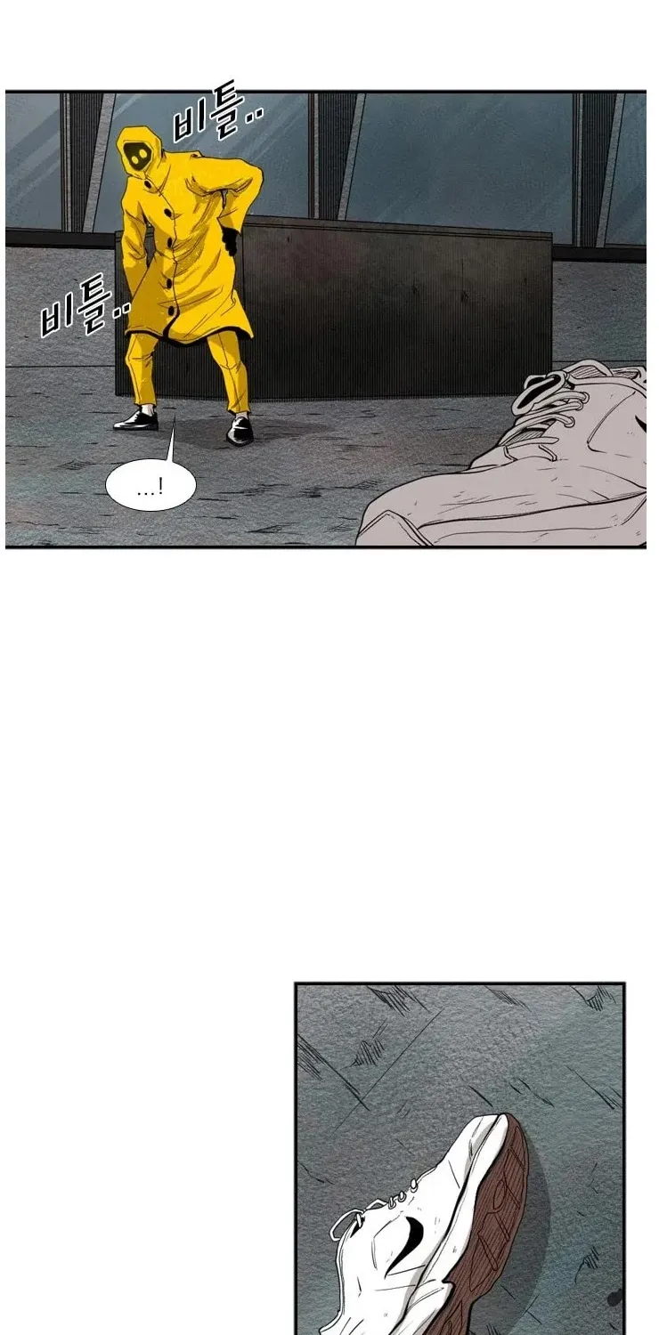 Chapter 114 — page 31