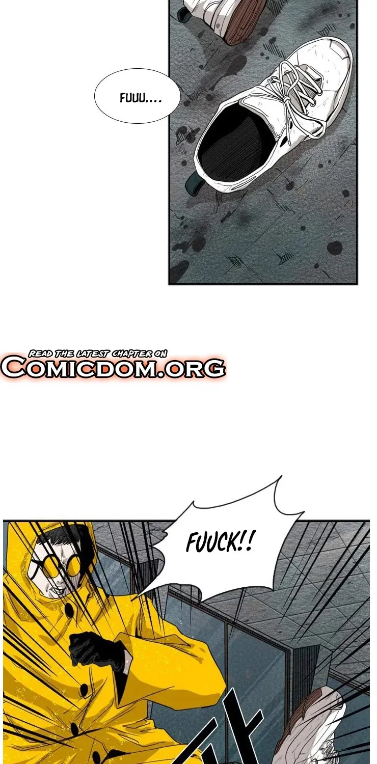 Chapter 114 — page 32