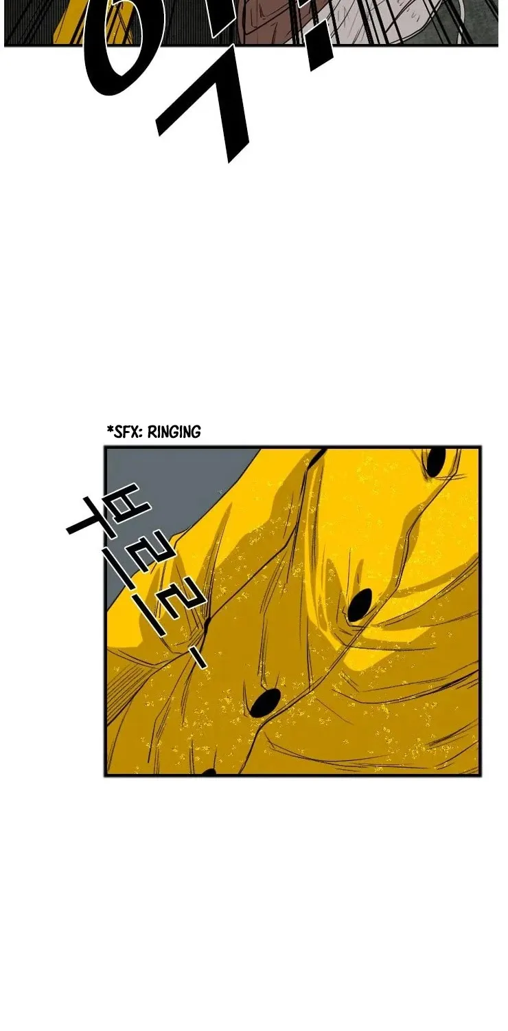 Chapter 114 — page 34