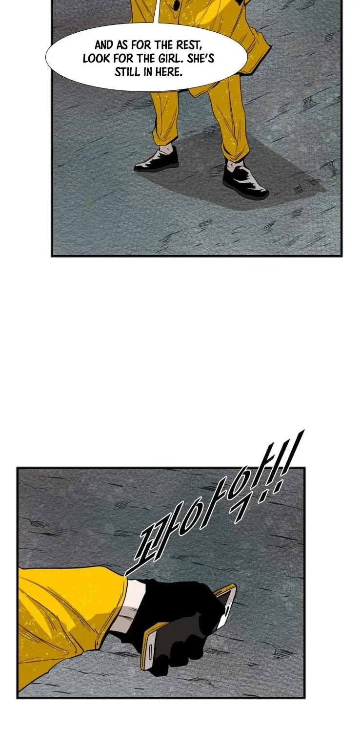 Chapter 114 — page 37