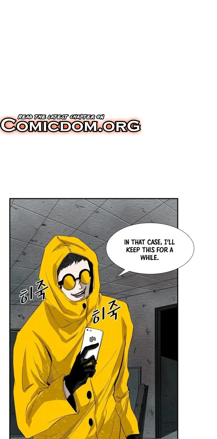 Chapter 114 — page 4