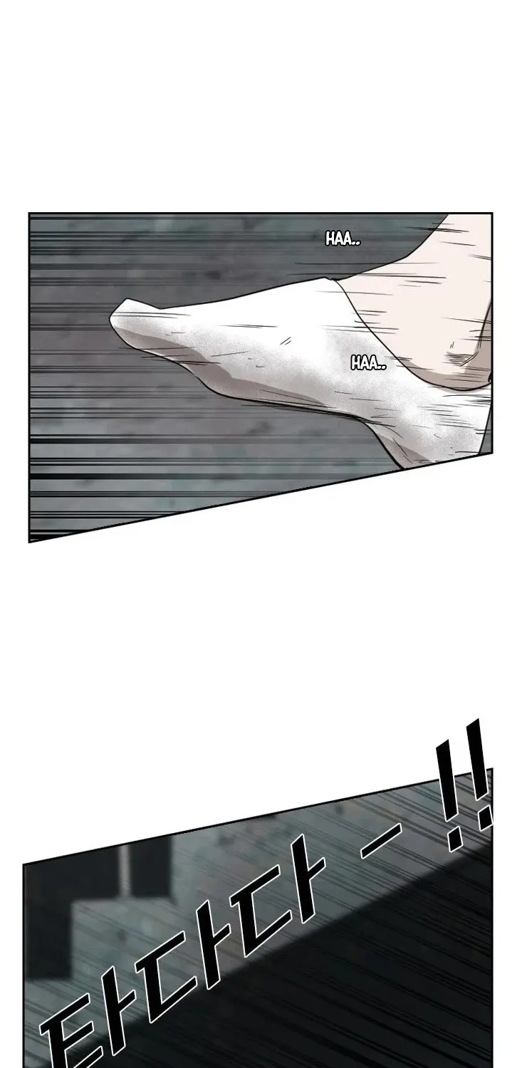 Chapter 114 — page 40