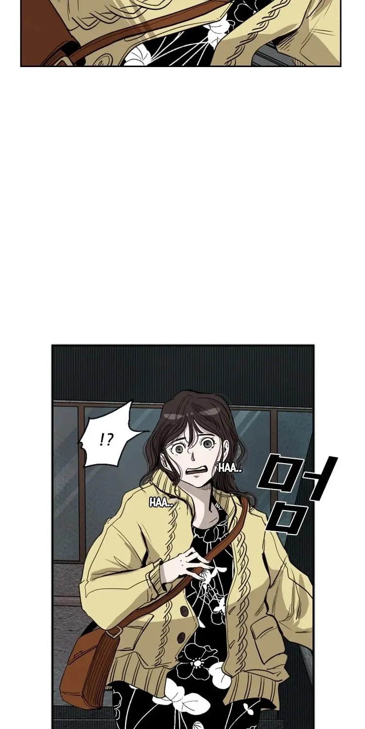 Chapter 114 — page 42