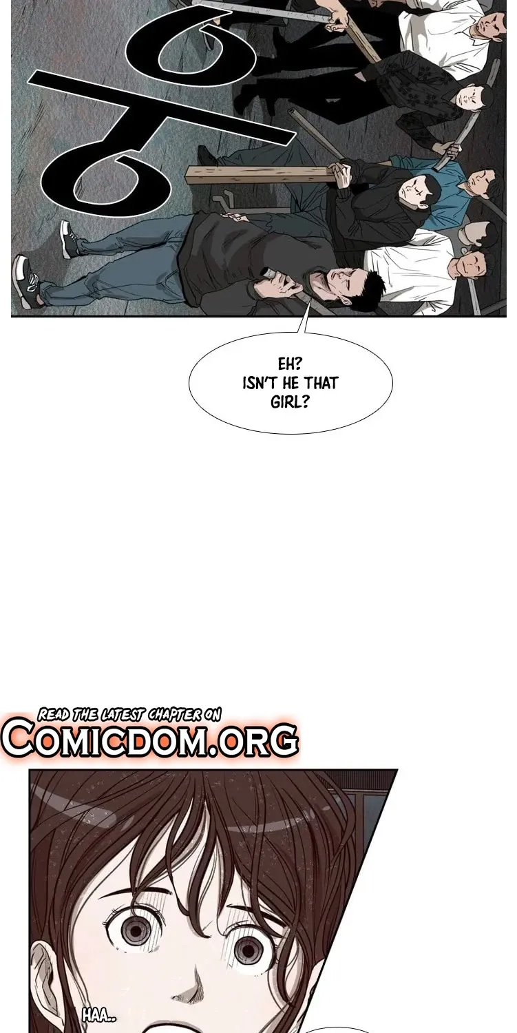Chapter 114 — page 44