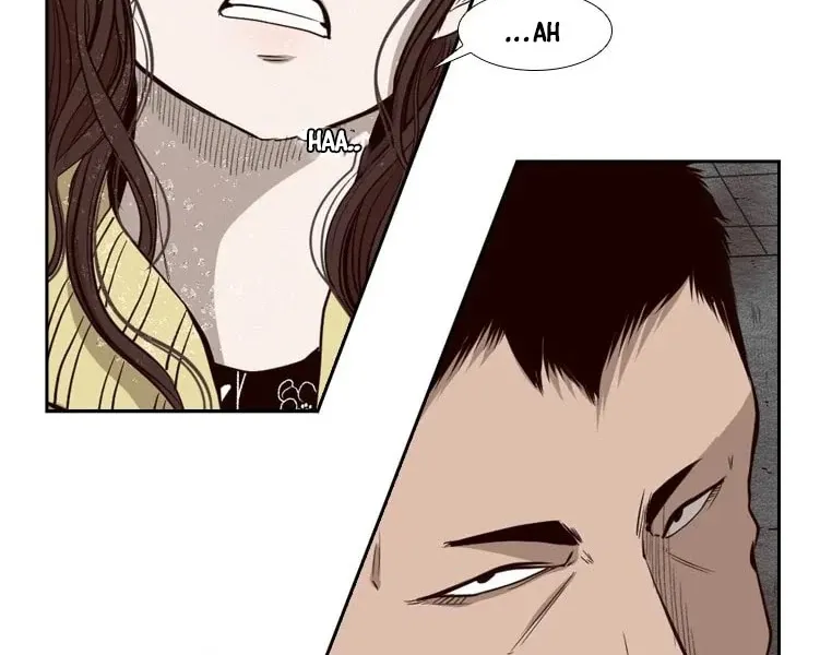 Chapter 114 — page 45