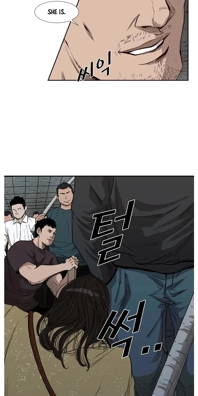 Chapter 114 — page 46