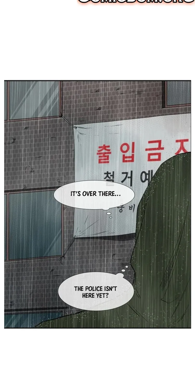 Chapter 114 — page 50