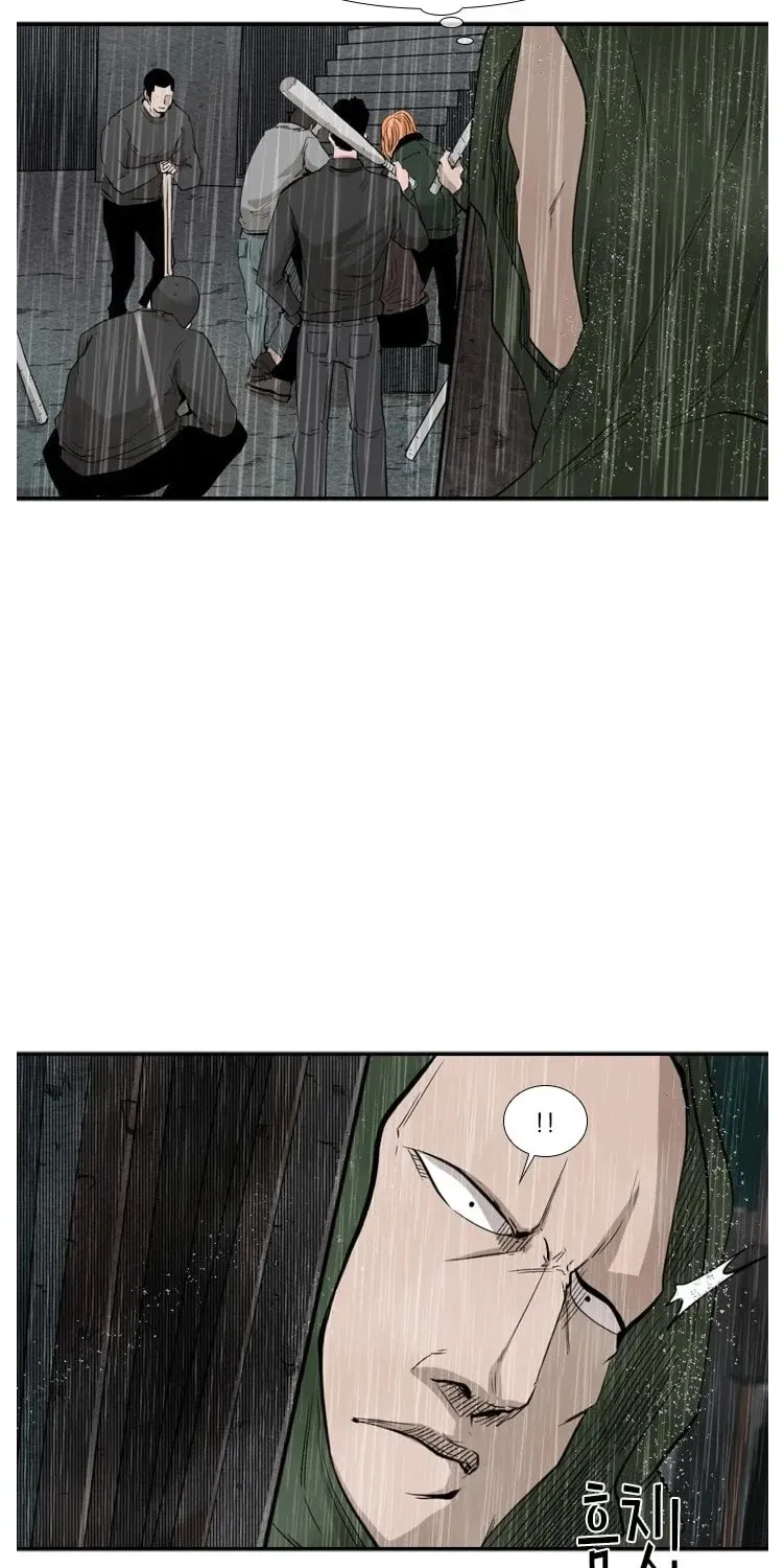 Chapter 114 — page 54