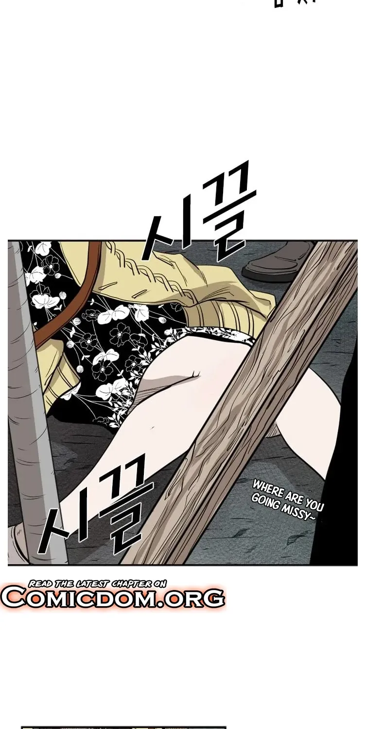 Chapter 114 — page 55