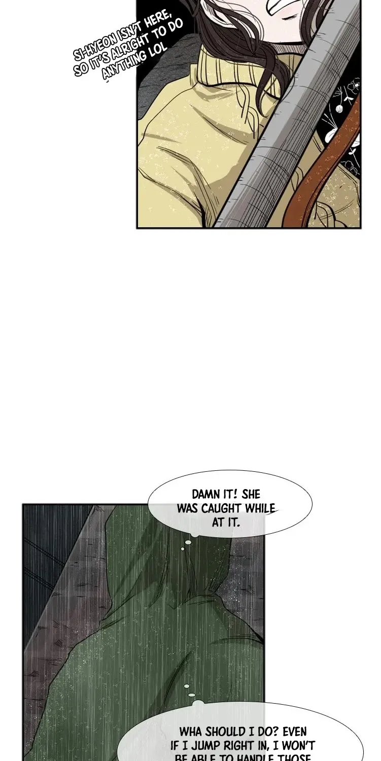 Chapter 114 — page 58
