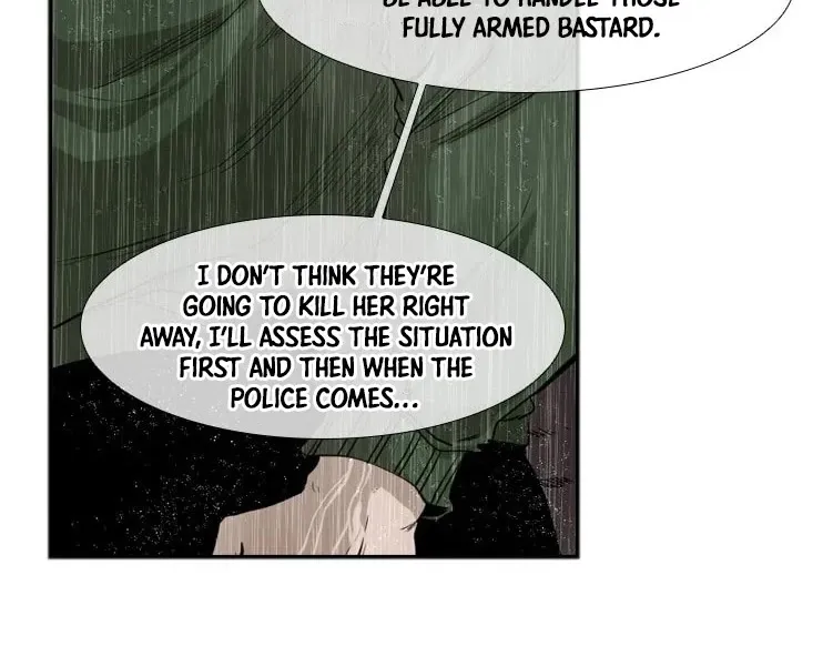 Chapter 114 — page 59