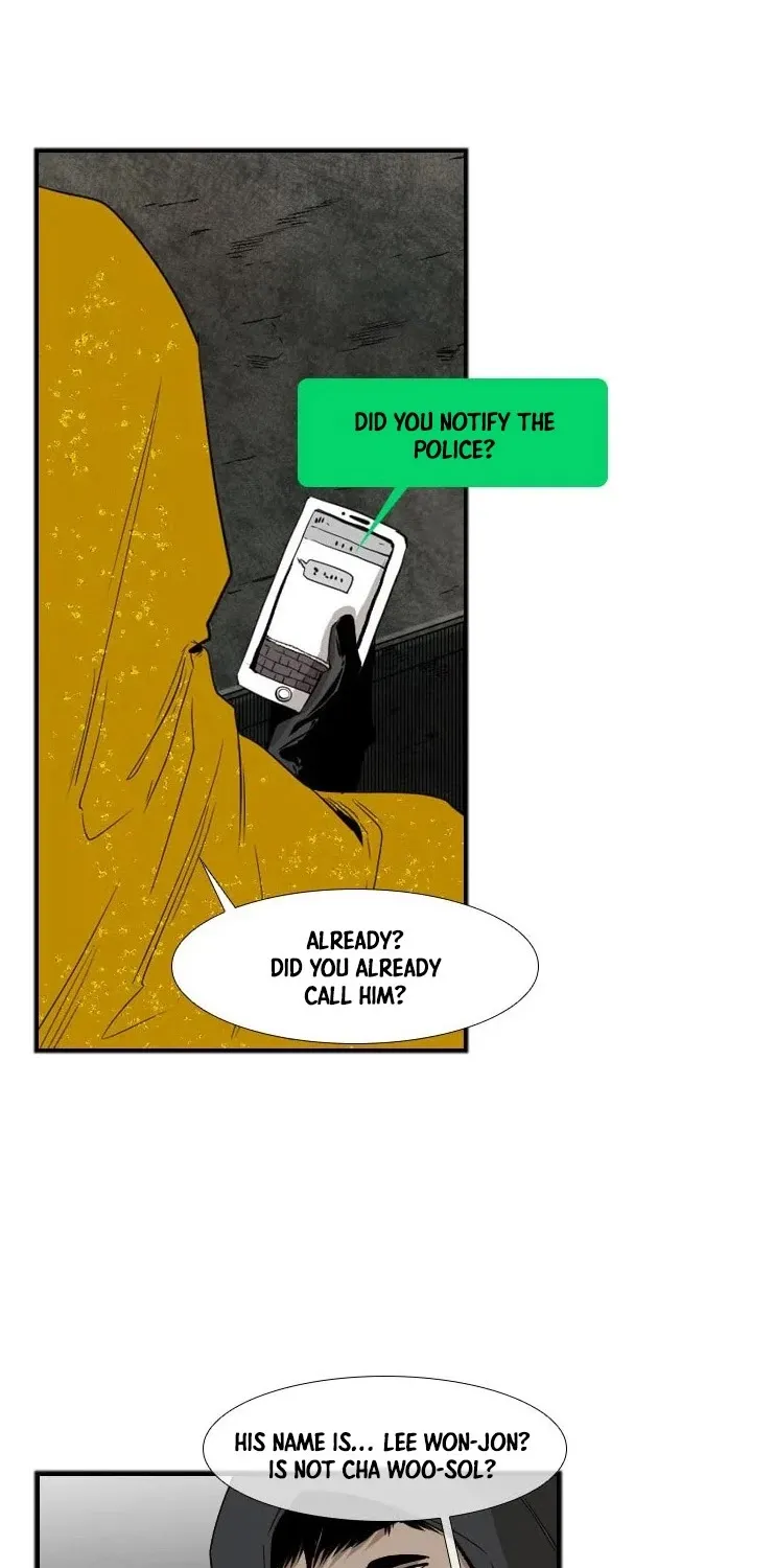 Chapter 114 — page 6