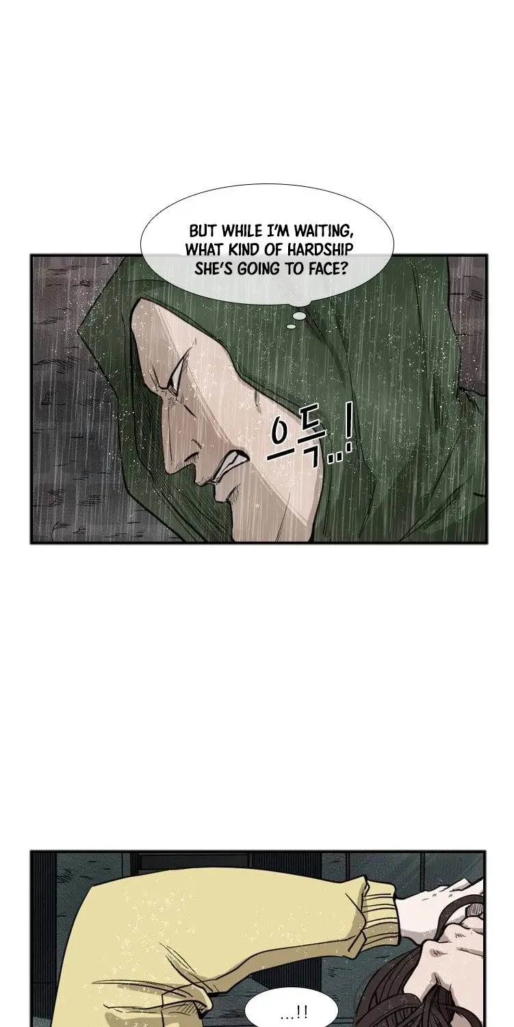 Chapter 114 — page 60