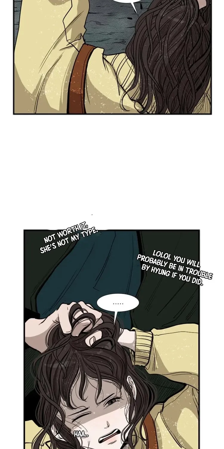 Chapter 114 — page 61