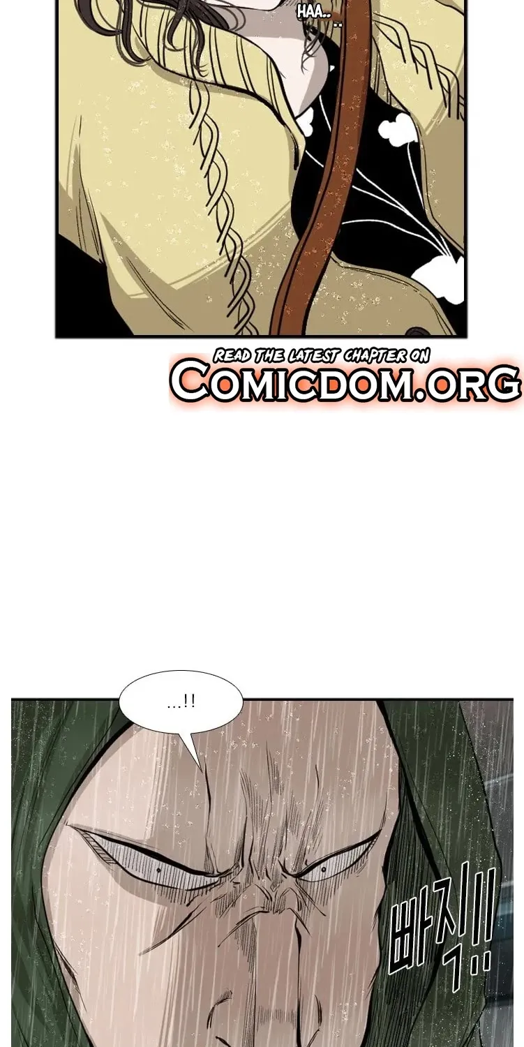Chapter 114 — page 62