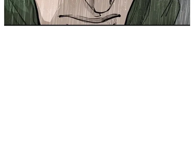 Chapter 114 — page 63